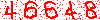 刷新验证码